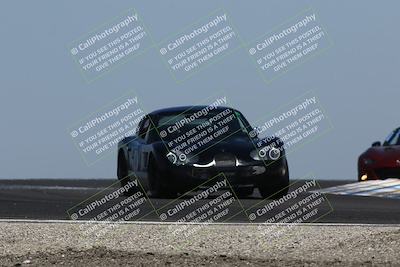 media/May-10-2025-Light Speed Track Events (Sat) [[c99cd30d1b]]/Green Group/Turn 2/